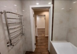 Продається 1-но кімнатна квартира в р-ні Академічний, відмінний стан. фото 15 Продається 1-но кімнатна квартира в р-ні Академічний, відмінний стан. фото 15