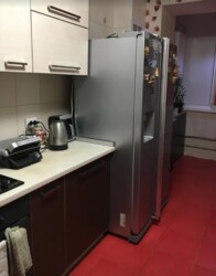  3  85 .   .  . - .  9