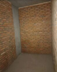 Продаж 1к квартири 44 кв. м на вул. Келецька фото 10 Продаж 1к квартири 44 кв. м на вул. Келецька фото 10