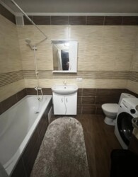 Продається 1-но кімнатна квартира в р-ні Академічний. Гарний стан. АГВ. фото 20 Продається 1-но кімнатна квартира в р-ні Академічний. Гарний стан. АГВ. фото 20