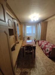 Продаж 1-но кімнатної квартири, простий стан. фото 6 Продаж 1-но кімнатної квартири, простий стан. фото 6