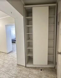  1  45 . ,  . ֳ     . ³.  .  8