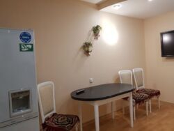 ÏÐÎÄÀÆ Å˲ÒÍί 4-ʲÌÍÀÒÍί ÊÂÀÐÒÈÐÈ Â ÑÀÌÎÌÓ ÖÅÍÒв ôîòî 6 ÏÐÎÄÀÆ Å˲ÒÍί 4-ʲÌÍÀÒÍί ÊÂÀÐÒÈÐÈ Â ÑÀÌÎÌÓ ÖÅÍÒв ôîòî 6