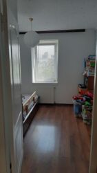 Гарна 3 кімнатна квартира в районі Пирогова, вул. Академічна з чудовим місцем розташування! фото 17 Гарна 3 кімнатна квартира в районі Пирогова, вул. Академічна з чудовим місцем розташування! фото 17