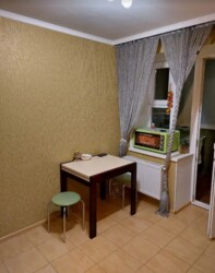 Продається 1-но кімнатна квартира з ремонтом в новобудові. фото 16 Продається 1-но кімнатна квартира з ремонтом в новобудові. фото 16