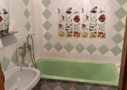 Продається 3-х кімнатна квартира, житловий стан. район Масложир-комбінату фото 9 Продається 3-х кімнатна квартира, житловий стан. район Масложир-комбінату фото 9