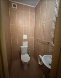 ������ 3� �������� 94 ��. � �� ���. ������, ������ ����. ���� 8