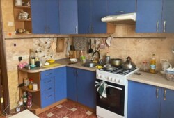 Продається 3-х кімнатна квартира р-ні Старого міста. фото 1 Продається 3-х кімнатна квартира р-ні Старого міста. фото 1