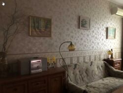 ��������� �������� ³�����, ³�������, ������������� ���� 8