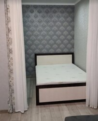 Продається 1-но кімнатна квартира в р-ні Академічний, все нове. фото 13 Продається 1-но кімнатна квартира в р-ні Академічний, все нове. фото 13