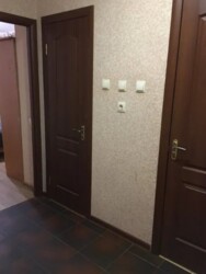 ��������� 3-� ������� �������� � �������������� ������. ���� 9