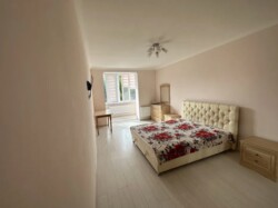 ��������� 3-� ������ �������� � ���������. ������� �� ���� ���� 1