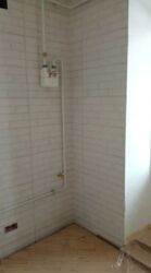 Продається 2 кімнатна квартира по вул Пирогова, простий стан. фото 5 Продається 2 кімнатна квартира по вул Пирогова, простий стан. фото 5