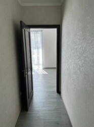 єОселя . Продаж 2-х кімнатної квартири в новобудові. Ремонт . фото 3 єОселя . Продаж 2-х кімнатної квартири в новобудові. Ремонт . фото 3