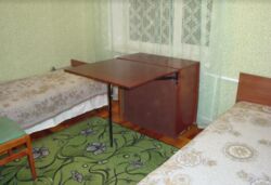  3  59.5 .   . , - .   .  2