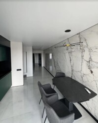 Продаж 3-х кімнатної квартири в Центрі міста. Великогабаритна. Дизайнерський ремонт. фото 6 Продаж 3-х кімнатної квартири в Центрі міста. Великогабаритна. Дизайнерський ремонт. фото 6