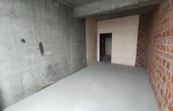 Продається 1-но кімнатна квартира в ЖК Premier Tower фото 4 Продається 1-но кімнатна квартира в ЖК Premier Tower фото 4