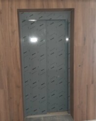 Продається 1но кімнатна квартира в ЖК Dream Lake. Ленінсьий район. Без ремонту. фото 9 Продається 1но кімнатна квартира в ЖК Dream Lake. Ленінсьий район. Без ремонту. фото 9