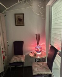 Продається 3-х кімнатна квартира в новобудові. Р-н Слов'янка. фото 20 Продається 3-х кімнатна квартира в новобудові. Р-н Слов'янка. фото 20