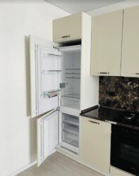 Продається 1-но кімнатна квартира в ЖК Forest Home. Новий сучасний ремонт. фото 6 Продається 1-но кімнатна квартира в ЖК Forest Home. Новий сучасний ремонт. фото 6