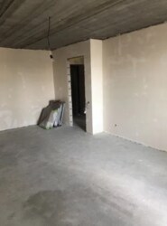  1-     Prestige Hall  6