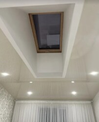 Продається 3-х кімнатна квартира в новобудові. Р-н Слов'янка. фото 9 Продається 3-х кімнатна квартира в новобудові. Р-н Слов'янка. фото 9