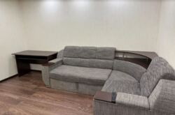 Продаж 2-х кімнатної квартири в новобудові. Р-н Тяжилів. фото 16 Продаж 2-х кімнатної квартири в новобудові. Р-н Тяжилів. фото 16