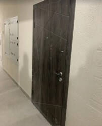 Продається 1-но кімнатна квартира в Замостянському районі фото 1 Продається 1-но кімнатна квартира в Замостянському районі фото 1