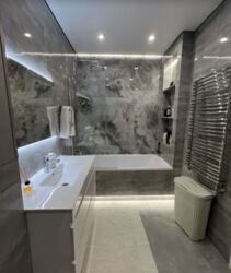 ������ 2� �������� 69 ��. � �� ���. �����������, ������� ����, ����� ������. ���� 14