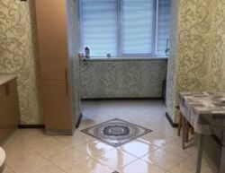 ������ 3-� ������� �������� � �������������� �-��, ������ �������� ����. ���� 12