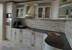 Продається 3-х кімнатна квартира в Замостянському районі. Техніка, меблі, ремонт. фото 1 Продається 3-х кімнатна квартира в Замостянському районі. Техніка, меблі, ремонт. фото 1