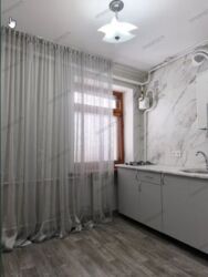 ��������� �������� ������� �����, ³�����, ³�������, ������������� ���� 2