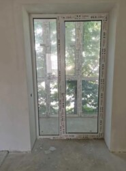 Продається 3-х кімнатна квартира в р-ні ближнього Замостя. Під ремонт фото 7 Продається 3-х кімнатна квартира в р-ні ближнього Замостя. Під ремонт фото 7