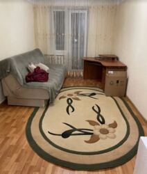 Продаж 3к квартири 69.8 кв. м на вул. Академічна фото 2 Продаж 3к квартири 69.8 кв. м на вул. Академічна фото 2