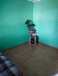 Продається 2-х кімнатна квартира в Ленінському районі. фото 8 Продається 2-х кімнатна квартира в Ленінському районі. фото 8