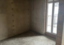  1-     Dream Lake. ³ .  6