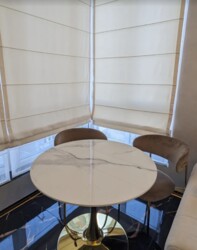  1  40 .     .  .  11