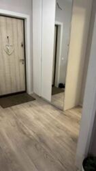 Продаж 1-но кімнатної квартири в ЖК Резиденція. Гарний стан та краєвид. фото 7 Продаж 1-но кімнатної квартири в ЖК Резиденція. Гарний стан та краєвид. фото 7