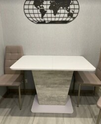 Продається 1-но кімнатна квартира в р-ні Поділля. Ремонт. фото 7 Продається 1-но кімнатна квартира в р-ні Поділля. Ремонт. фото 7