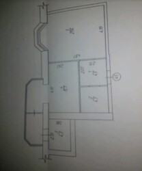 Продається 1-но кімнатна квартира, новобудова. Р-н Академічний, після ремонту фото 2 Продається 1-но кімнатна квартира, новобудова. Р-н Академічний, після ремонту фото 2