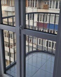 Продається 1-но кімнатна квартира з новим ремонтом ЖК Учительський фото 11 Продається 1-но кімнатна квартира з новим ремонтом ЖК Учительський фото 11