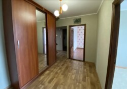 Продається 3-х кімнатна квартира в р-ні Вишенька (Нижня частина) фото 7 Продається 3-х кімнатна квартира в р-ні Вишенька (Нижня частина) фото 7