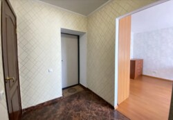 Продається 1-но кімнатна квартира в Старому місті. фото 13 Продається 1-но кімнатна квартира в Старому місті. фото 13