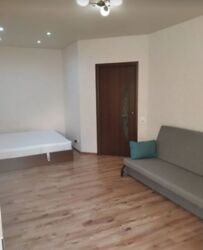  1  43.7 .   .     . .  .  2