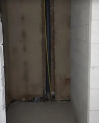 Продається 2-х кімнтна квартира в ЖК Барський фото 7 Продається 2-х кімнтна квартира в ЖК Барський фото 7