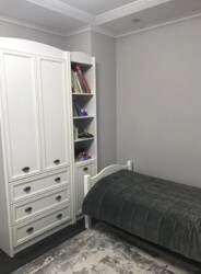 Продаж 3-х кімнатної квартири в Замостянському районі. фото 4 Продаж 3-х кімнатної квартири в Замостянському районі. фото 4