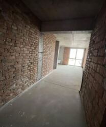 ������ 2� �������� 65 ��. � �� ����. ��������� �� Central Park Vinnytsia ���� 1