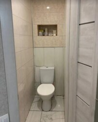 Продається 2-х кімнатна квартира в р-ні Вишенька. Гарний стан. фото 8 Продається 2-х кімнатна квартира в р-ні Вишенька. Гарний стан. фото 8