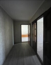 Продається 2-х кімнатна квартира в Замостянському районі, новий ремонт. фото 8 Продається 2-х кімнатна квартира в Замостянському районі, новий ремонт. фото 8