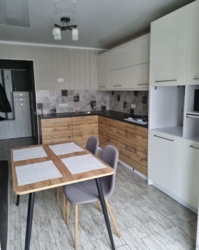 Продаж 1 к. квартири 41.1 кв.м. на вул Келецька фото 4 Продаж 1 к. квартири 41.1 кв.м. на вул Келецька фото 4